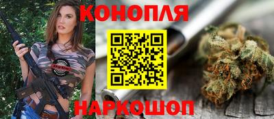 дживик Кингисепп