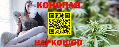 дживик Кингисепп