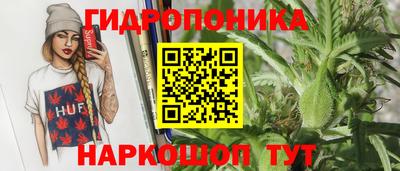 MDMA Premium VHQ Кинель