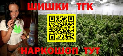 MDMA Premium VHQ Кинель