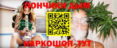 MDMA Premium VHQ Кинель