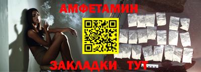 MDMA Premium VHQ Кинель
