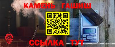MDMA Premium VHQ Кинель