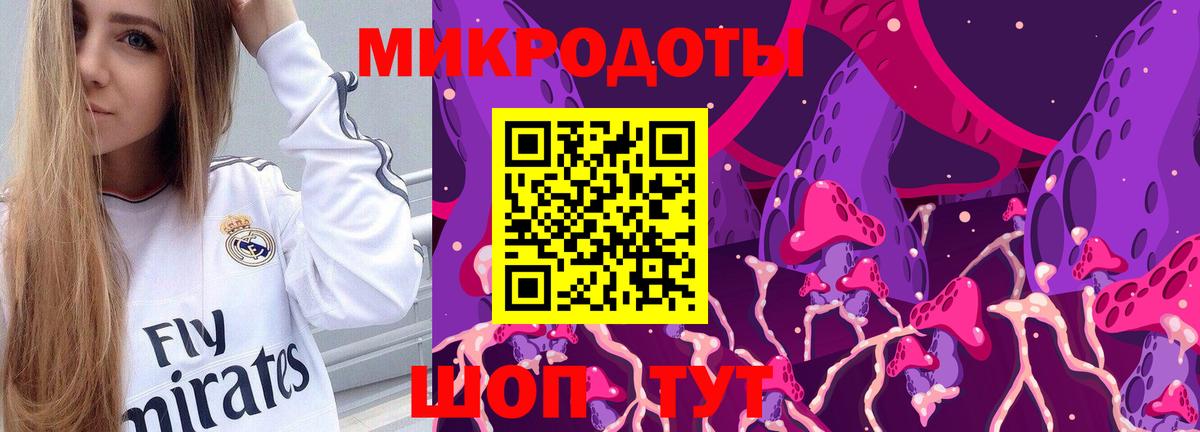 продажа наркотиков  Псилоцибиновые грибы Psilocybe  Вход с VPN  Красный Сулин 